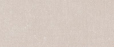 Плитка AZTECA JULIETTE R75 TERRA 31X75 B28