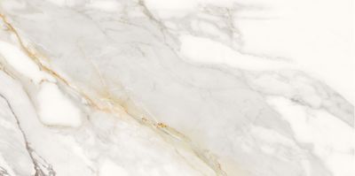 Плитка AZTECA MACCHIA VECCHIA LUX 120 GOLD 60х120