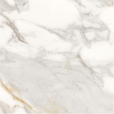 Плитка AZTECA MACCHIA VECCHIA LUX 60 GOLD 60x60