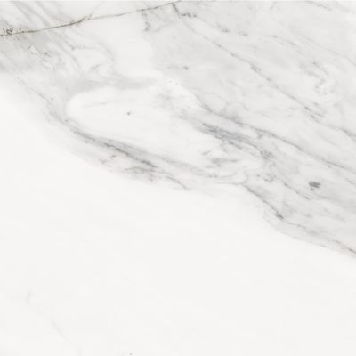 Плитка AZTECA MACCHIA Vecchia LUX 60 SILVER 60x60