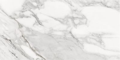 Плитка AZTECA MACCHIA VECCHIA NAT 120 SILVER 60х120