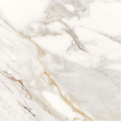 Плитка AZTECA MACCHIA Vecchia NAT 60 GOLD 60x60