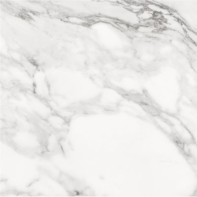 Плитка AZTECA MACCHIA VECCHIA NAT 60 SILVER 60x60