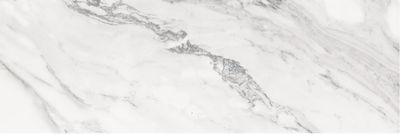 Плитка AZTECA MACCHIA Vecchia R90 SILVER MATT 30x90