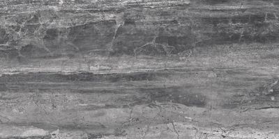 Плитка AZTECA MOONLIGHT LUX BLACK 60x120