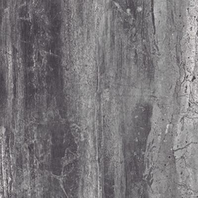 Плитка AZTECA MOONLIGHT LUX BLACK 60x60