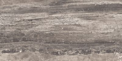 Плитка AZTECA MOONLIGHT LUX CHOCOLATE 60x120