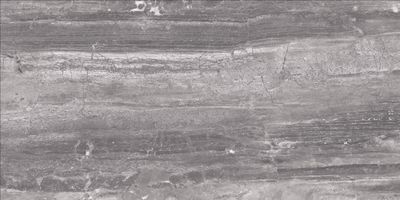 Плитка AZTECA MOONLIGHT LUX GRAPHITE 60x120