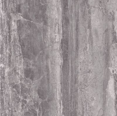 Плитка AZTECA MOONLIGHT LUX GRAPHITE 60x60