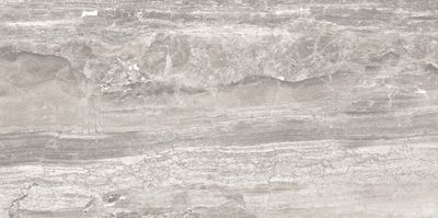 Плитка AZTECA MOONLIGHT LUX GREY 60x120