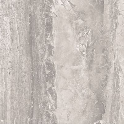 Плитка AZTECA MOONLIGHT LUX GREY 60x60