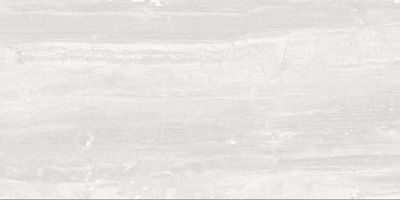 Плитка AZTECA MOONLIGHT LUX WHITE 60x120