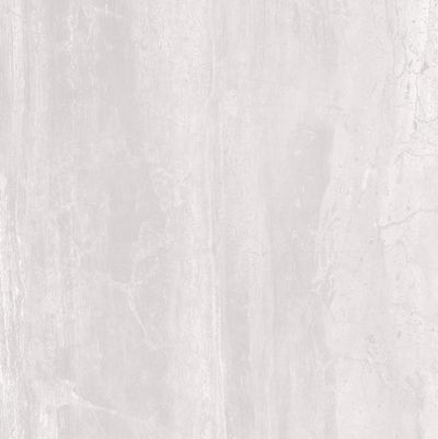 Плитка AZTECA MOONLIGHT LUX WHITE 60x60