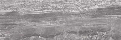Плитка AZTECA MOONLIGHT R90 GRAPHITE 30x90
