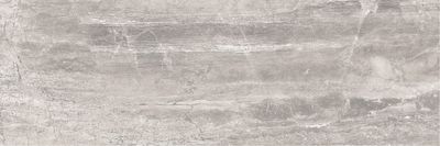 Плитка AZTECA MOONLIGHT R90 GREY 30x90