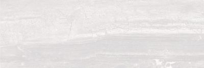 Плитка AZTECA MOONLIGHT R90 WHITE 30x90