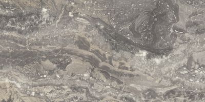 Плитка AZTECA NEBULA 120 GREY 60x120