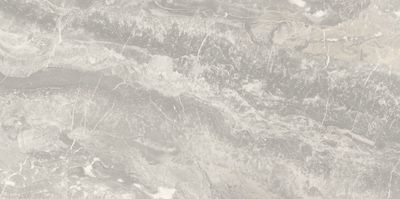 Плитка AZTECA NEBULA 120 SILVER 60x120