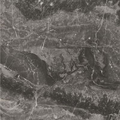 Плитка AZTECA NEBULA 60 BLACK 60x60