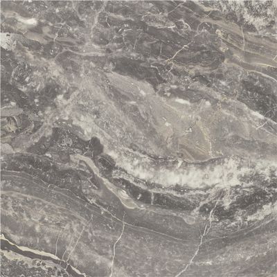 Плитка AZTECA NEBULA 60 GREY 60x60