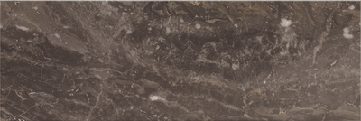 Плитка AZTECA NEBULA R90 BLACK 30x90