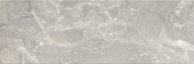 Плитка AZTECA NEBULA R90 SILVER 30x90
