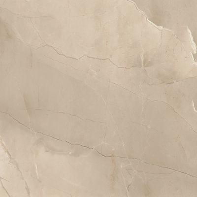 Плитка AZTECA PASSION LUX 60 CHAMPAGNE 60x60 B37