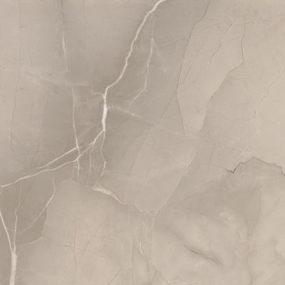 Плитка AZTECA PASSION LUX 60 GREY 60x60 B37