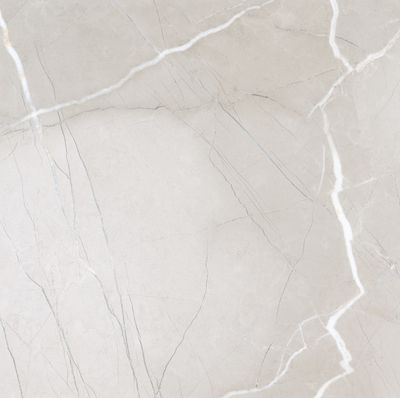 Плитка AZTECA PASSION LUX 60 ICE 60x60 B37