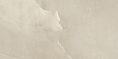Плитка AZTECA PASSION LUX CHAMPANGE 60x120