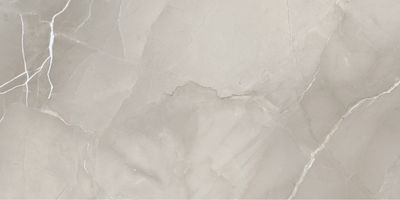 Плитка AZTECA PASSION LUX GREY 60x120