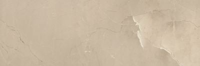 Плитка AZTECA PASSION R90 CHAMPAGNE 30x90 B42