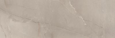 Плитка AZTECA PASSION R90 GREY 30x90 B42