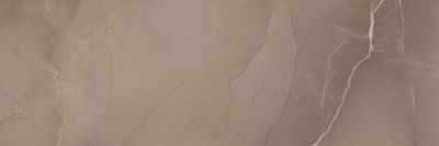Плитка AZTECA PASSION R90 TAUPE 30x90 B42