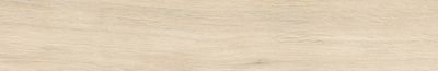 Плитка AZTECA ROYAL LUX 20 ARCHE 19. 4x120