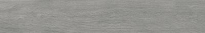 Плитка AZTECA ROYAL LUX 20 BAYUR 19. 4x120