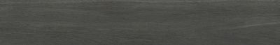 Плитка AZTECA ROYAL LUX 20 EBANO 19. 4x120