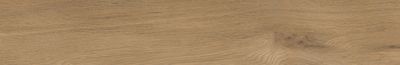 Плитка AZTECA ROYAL LUX 20 SAPELLY 19. 4x120