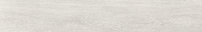 Плитка AZTECA ROYAL LUX 20 SAUCO 19. 4x120