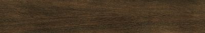 Плитка AZTECA ROYAL LUX 20 WENGE 19. 4x120