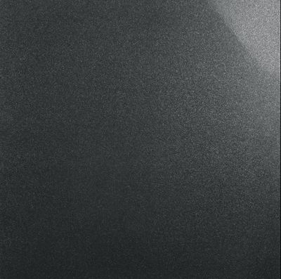 Плитка AZTECA SMART LUX BLACK LAP 60x60 B46