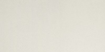 Плитка AZTECA SMART LUX WHITE LAP 30x60 B37