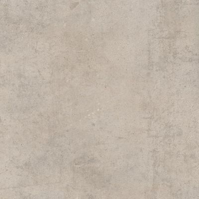 Плитка AZTECA STUDIO ASH MAT 60x60 B36