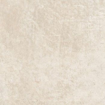 Плитка AZTECA STUDIO CREAM MAT 60x60 B37
