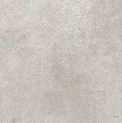 Плитка AZTECA STUDIO DRY 60x60 ASH B36