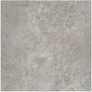 Плитка AZTECA STUDIO GRAPHITE MAT 60x60 B36