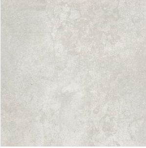 Плитка AZTECA STUDIO GREY MAT 60x60 B36