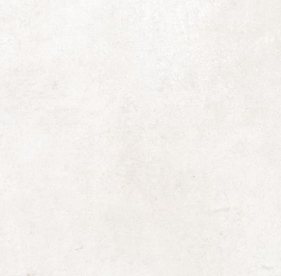 Плитка AZTECA STUDIO WHITE MAT 60x60 B37