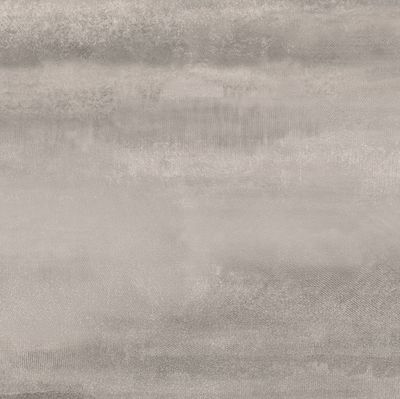 Плитка AZTECA SYNTHESIS 60 GREY 60х60 B37