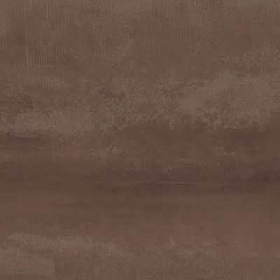 Плитка AZTECA SYNTHESIS 60 OXIDE 60х60 B37